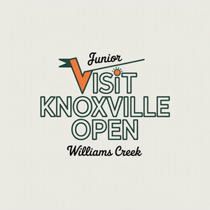 Logo Design by Dembol 2 for this project | Design: #37163319