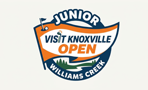 Logo Design by Dembol 2 for this project | Design: #37163320