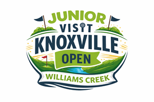 Logo Design by Dembol 2 for this project | Design: #37175049