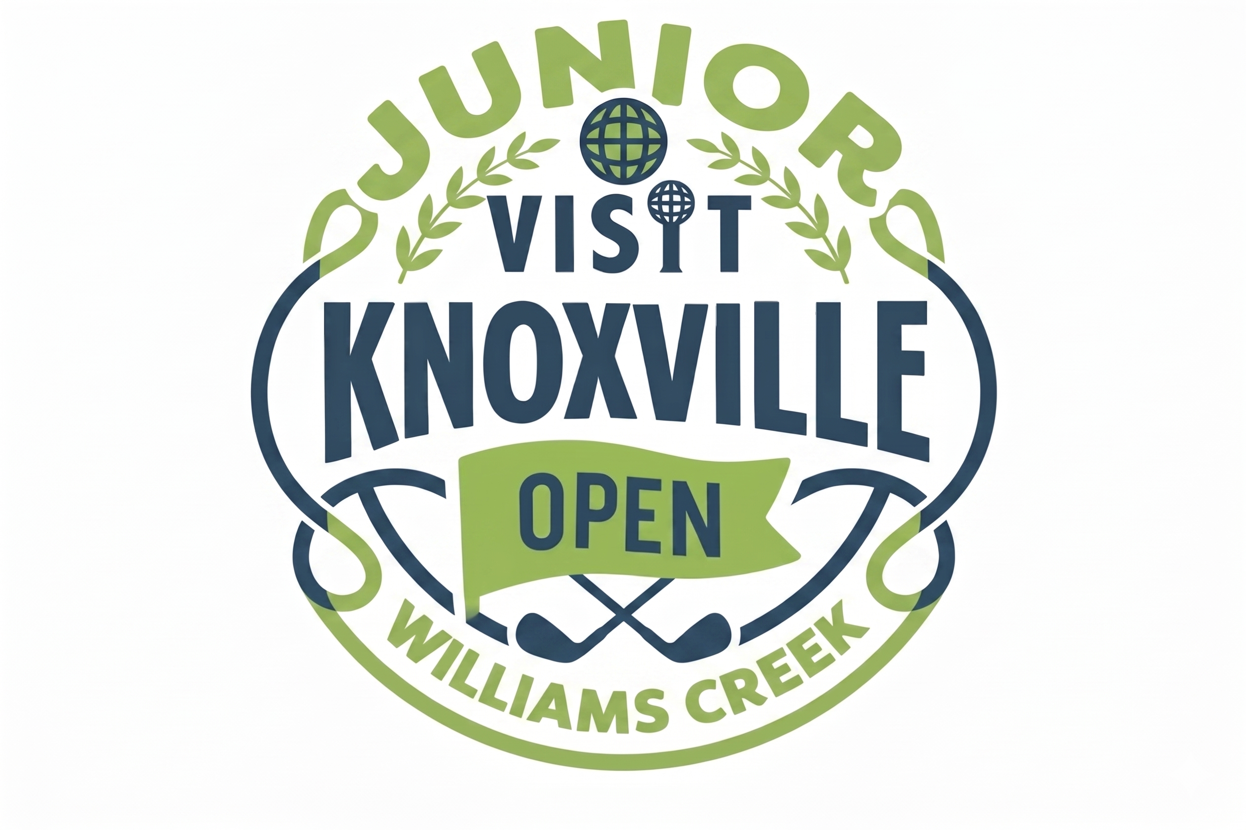 Logo Design by Dembol 2 for this project | Design #37175050