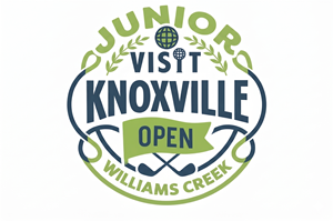 Logo Design by Dembol 2 for this project | Design: #37175050