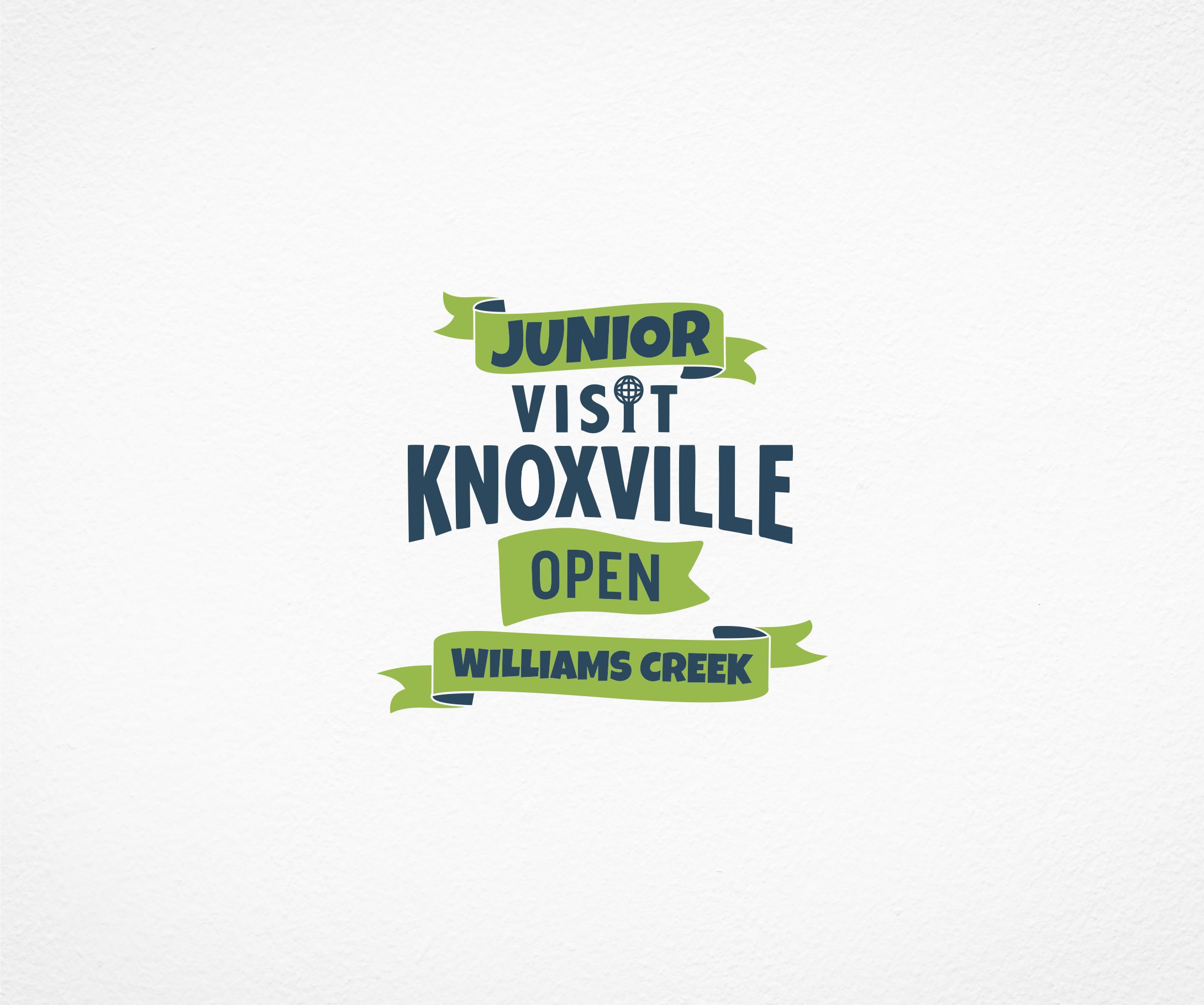 Logo Design by alkaline for this project | Design #37170133