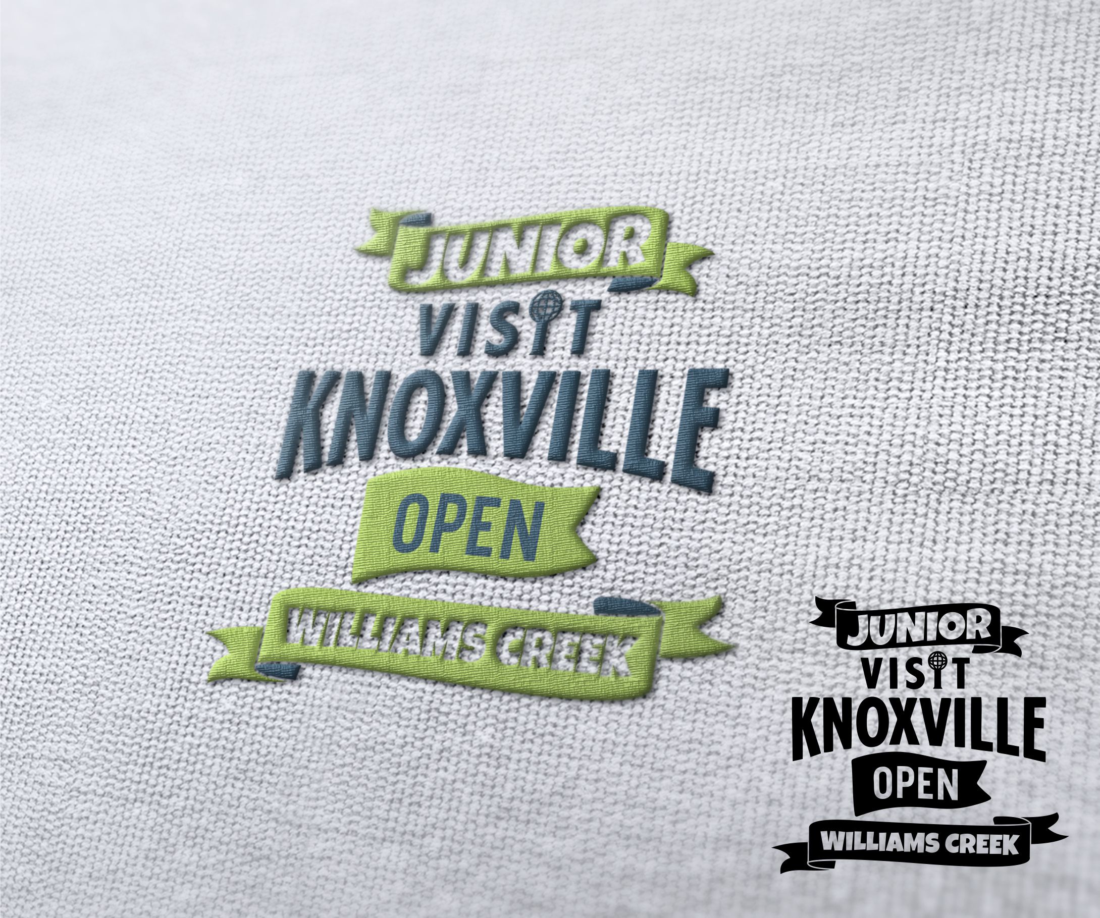 Logo Design by alkaline for this project | Design #37170134