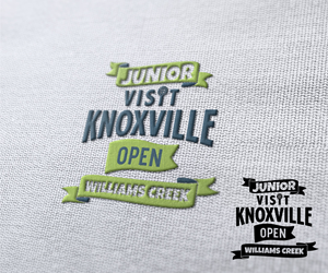 Logo Design by alkaline for this project | Design: #37170134