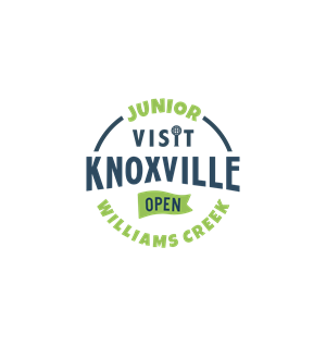 Logo Design by twentysixyears for this project | Design: #37163131