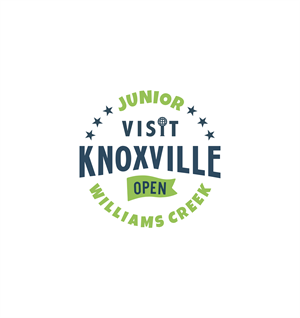 Logo Design by twentysixyears for this project | Design: #37163168