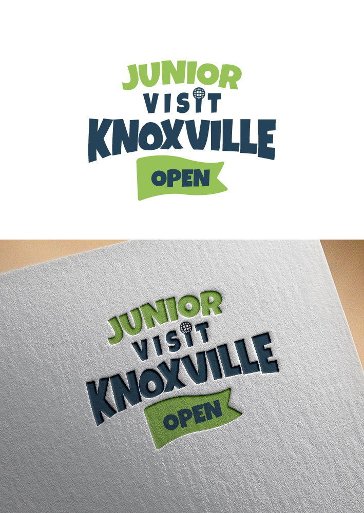 Logo Design by Design_tamim for this project | Design #37173821