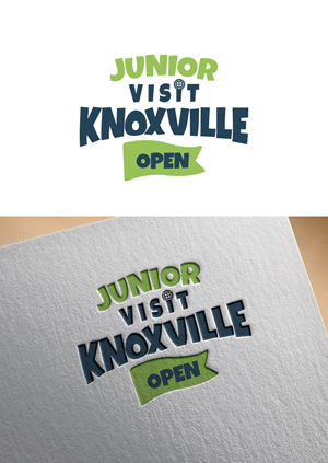 Logo Design by Design_tamim for this project | Design: #37173821