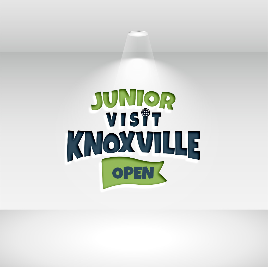 Logo Design by Design_tamim for this project | Design #37173822