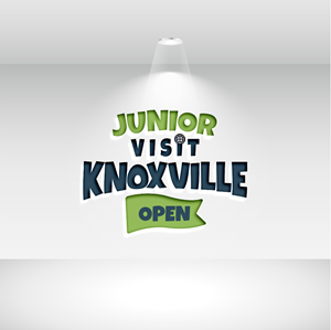 Logo Design by Design_tamim for this project | Design: #37173822