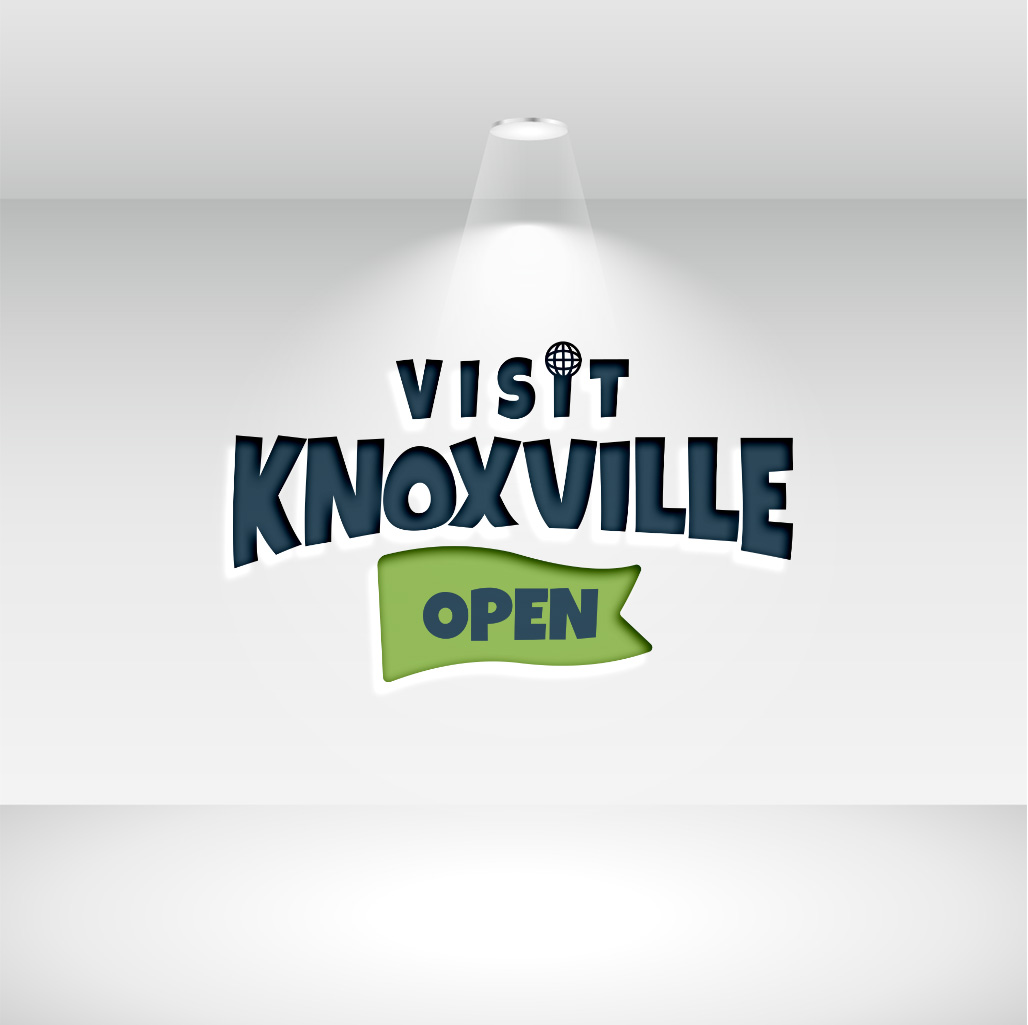 Logo Design by Design_tamim for this project | Design #37173823