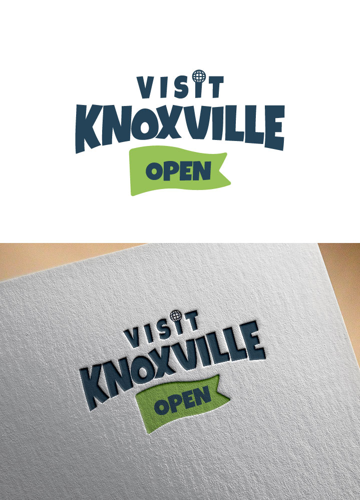 Logo Design by Design_tamim for this project | Design #37173824