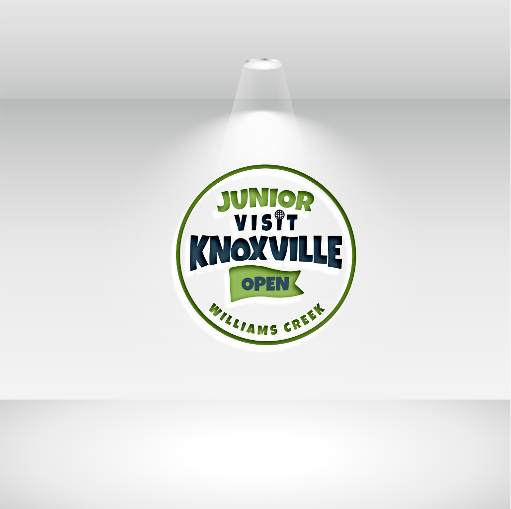 Logo Design by Design_tamim for this project | Design #37173825