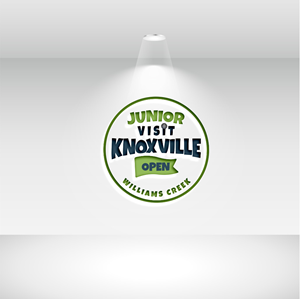 Logo Design by Design_tamim for this project | Design: #37173825