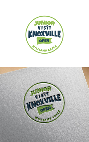 Logo Design by Design_tamim for this project | Design: #37173826