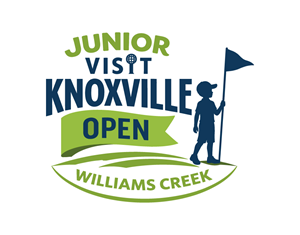 Logo Design by lijenta for this project | Design: #37166012