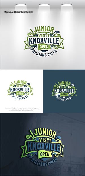 Logo Design by Pixel Foundry for this project | Design: #37165781