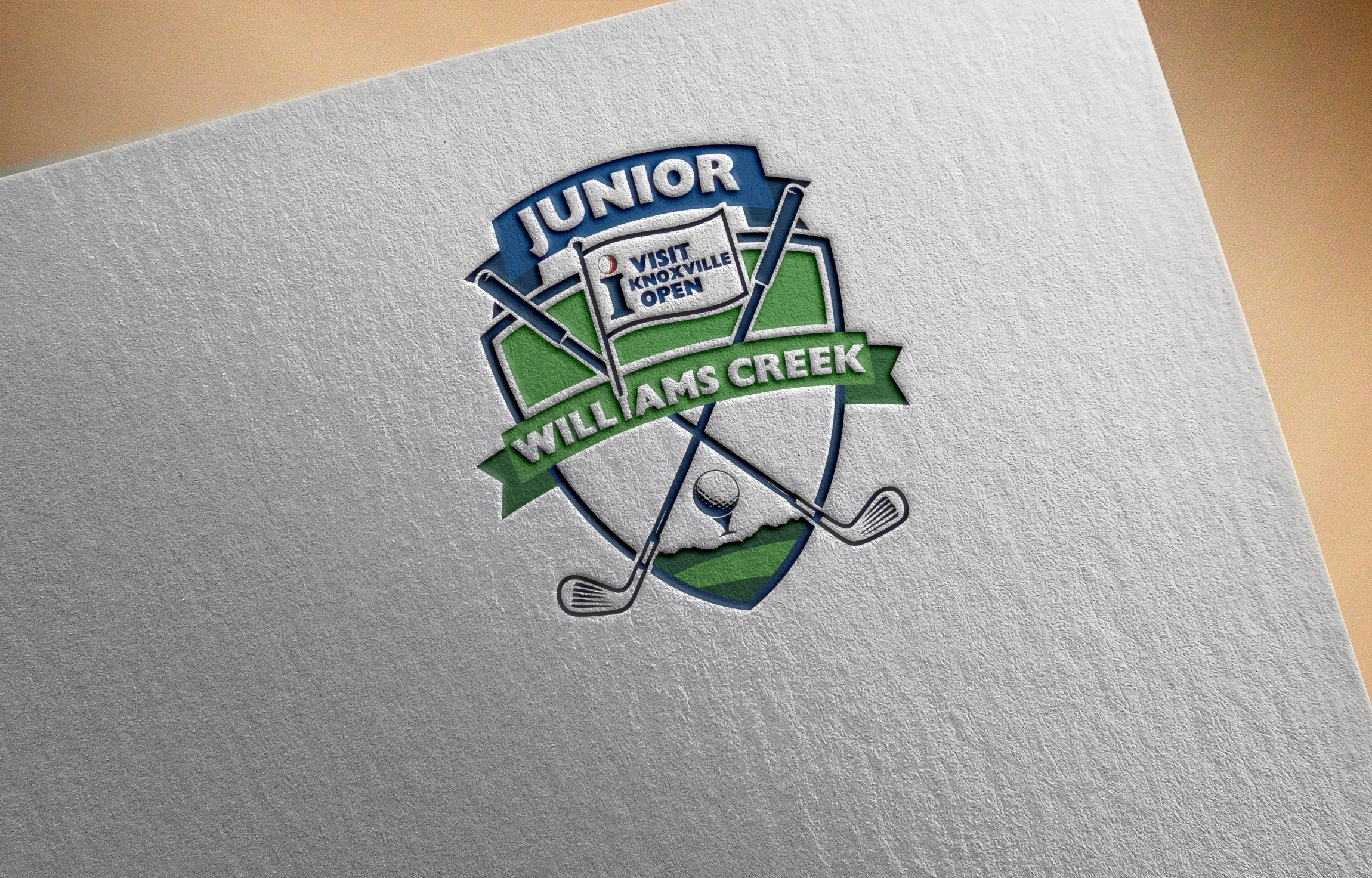 Logo Design by FARU.......... for this project | Design #37168546