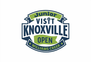 Logo Design by Ha.Connick for this project | Design: #37164006