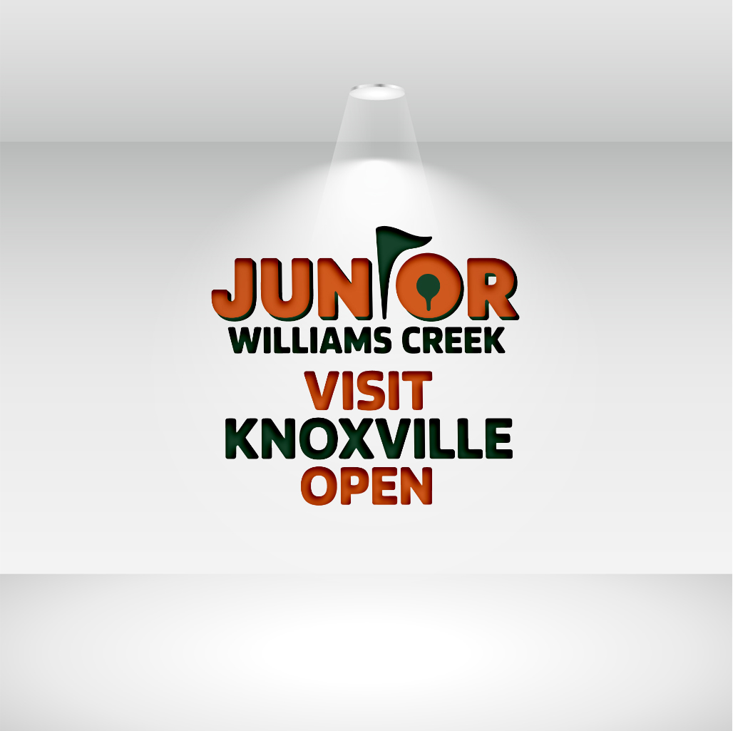 Logo Design by Robi-The Child for this project | Design #37168375