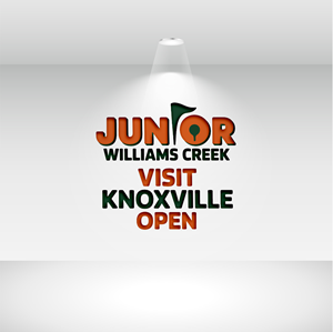 Logo Design by Robi-The Child for this project | Design: #37168375