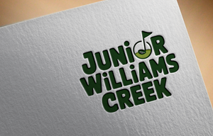 Logo Design by Robi-The Child for this project | Design: #37168376