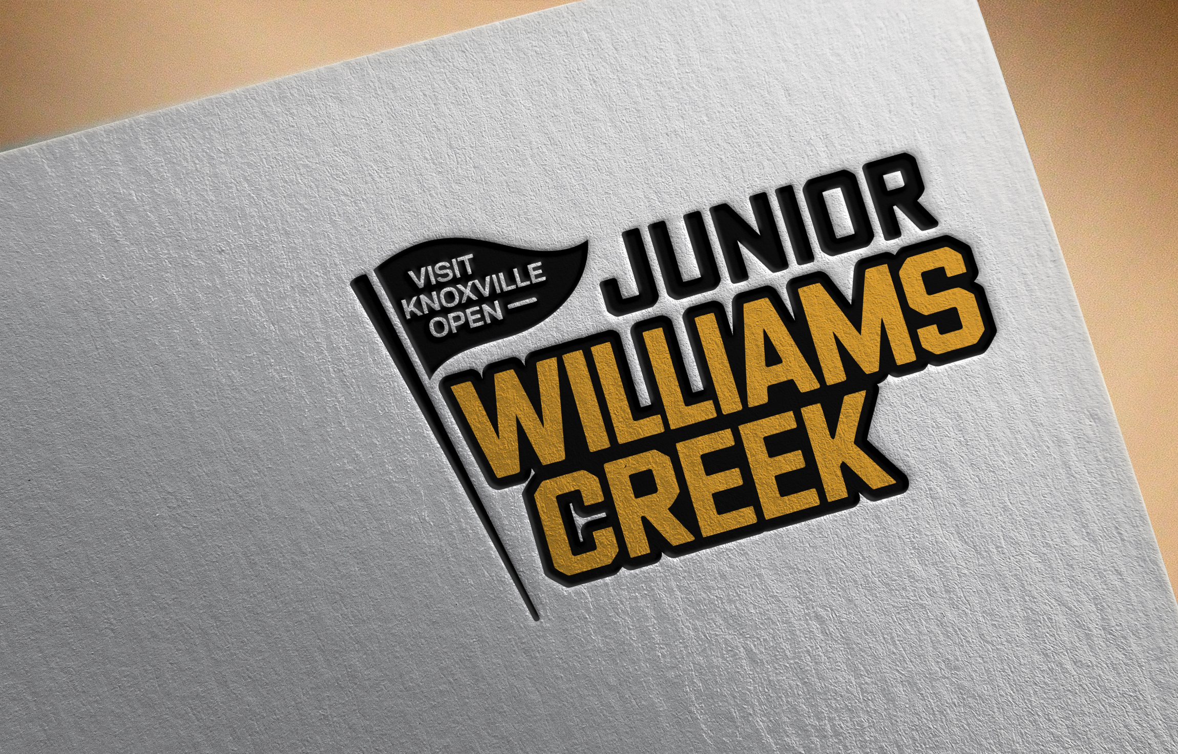 Logo Design by Robi-The Child for this project | Design #37168377