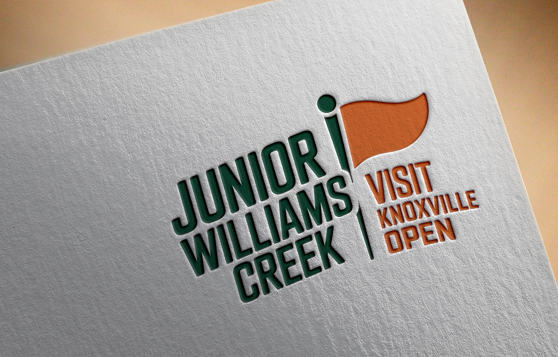 Logo Design by Robi-The Child for this project | Design #37168378