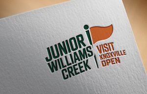 Logo Design by Robi-The Child for this project | Design: #37168378