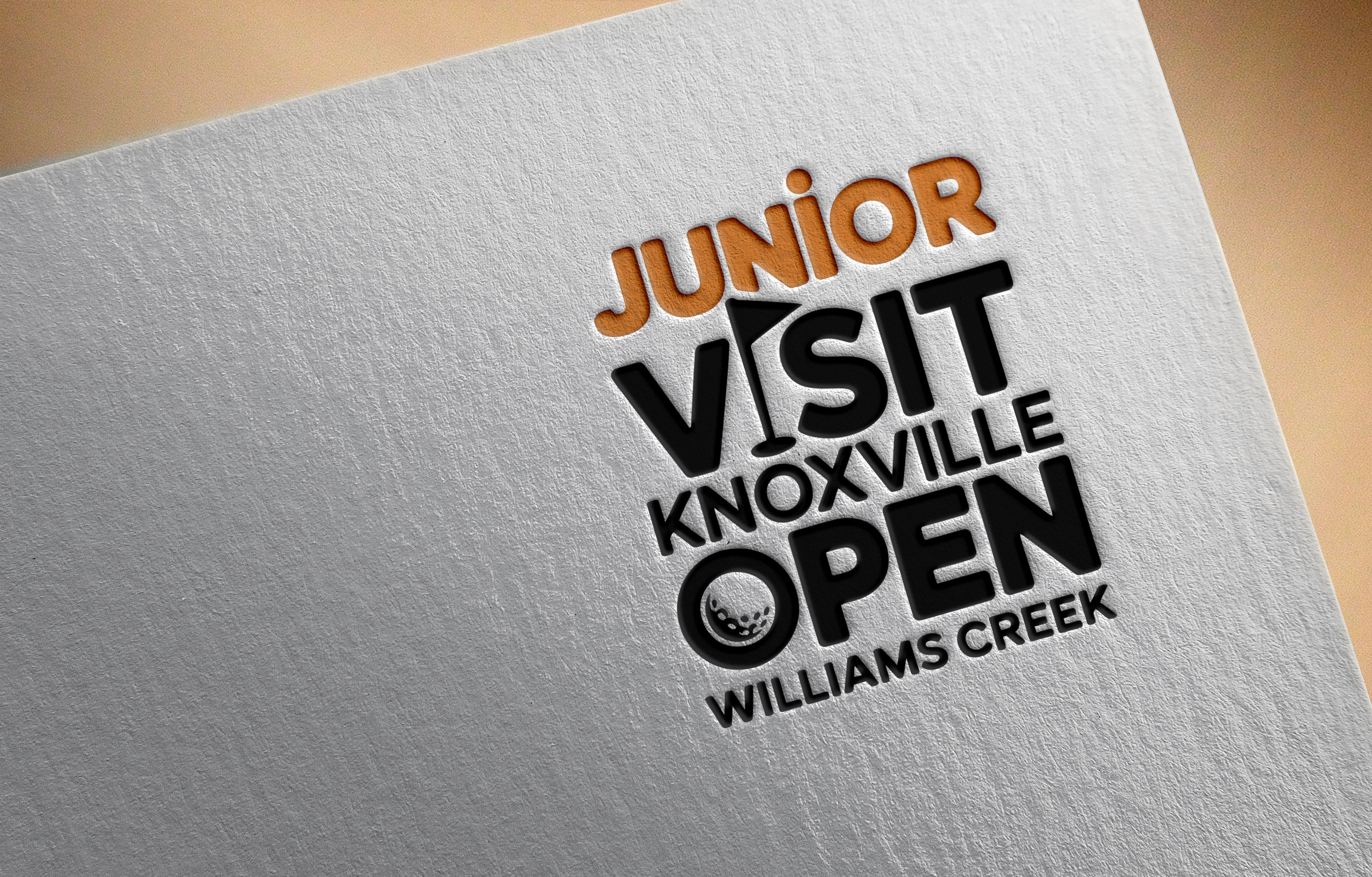 Logo Design by Robi-The Child for this project | Design #37168380