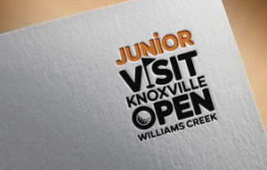 Logo Design by Robi-The Child for this project | Design: #37168380