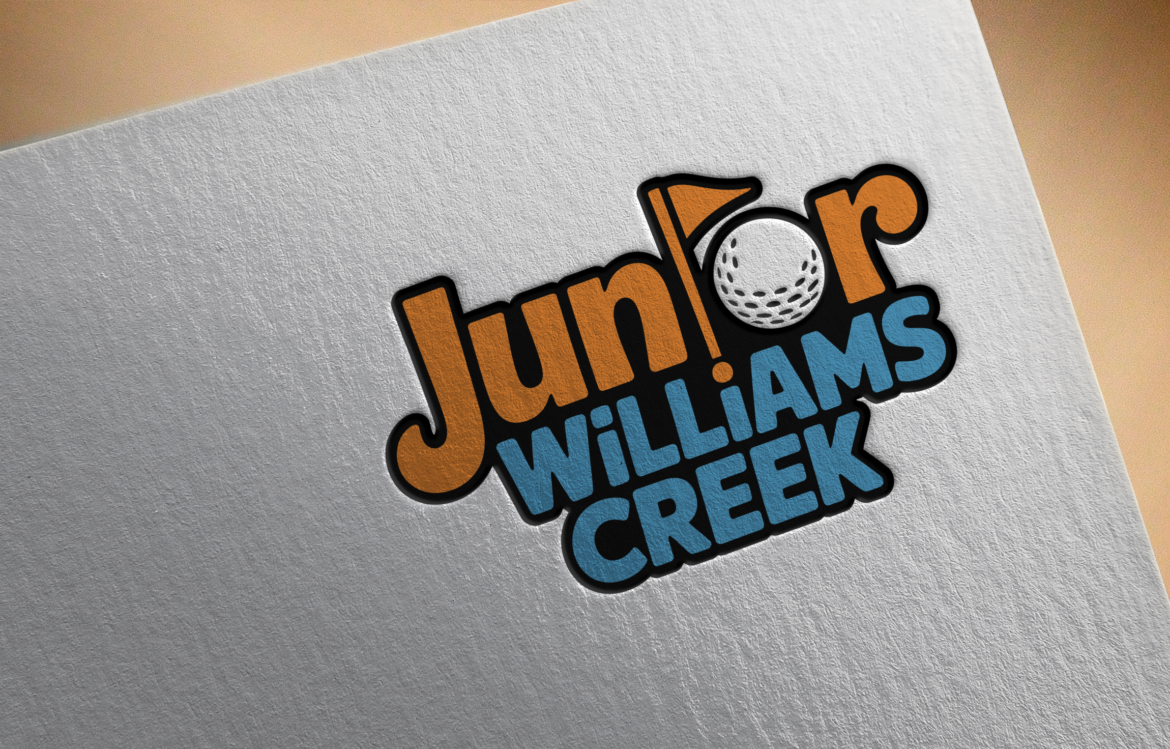 Logo Design by Robi-The Child for this project | Design #37168381