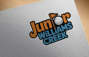 Logo Design by Robi-The Child for this project | Design: #37168381