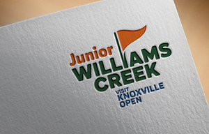 Logo Design by Robi-The Child for this project | Design: #37168382