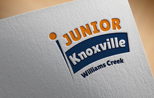 Logo Design by Robi-The Child for this project | Design: #37168383