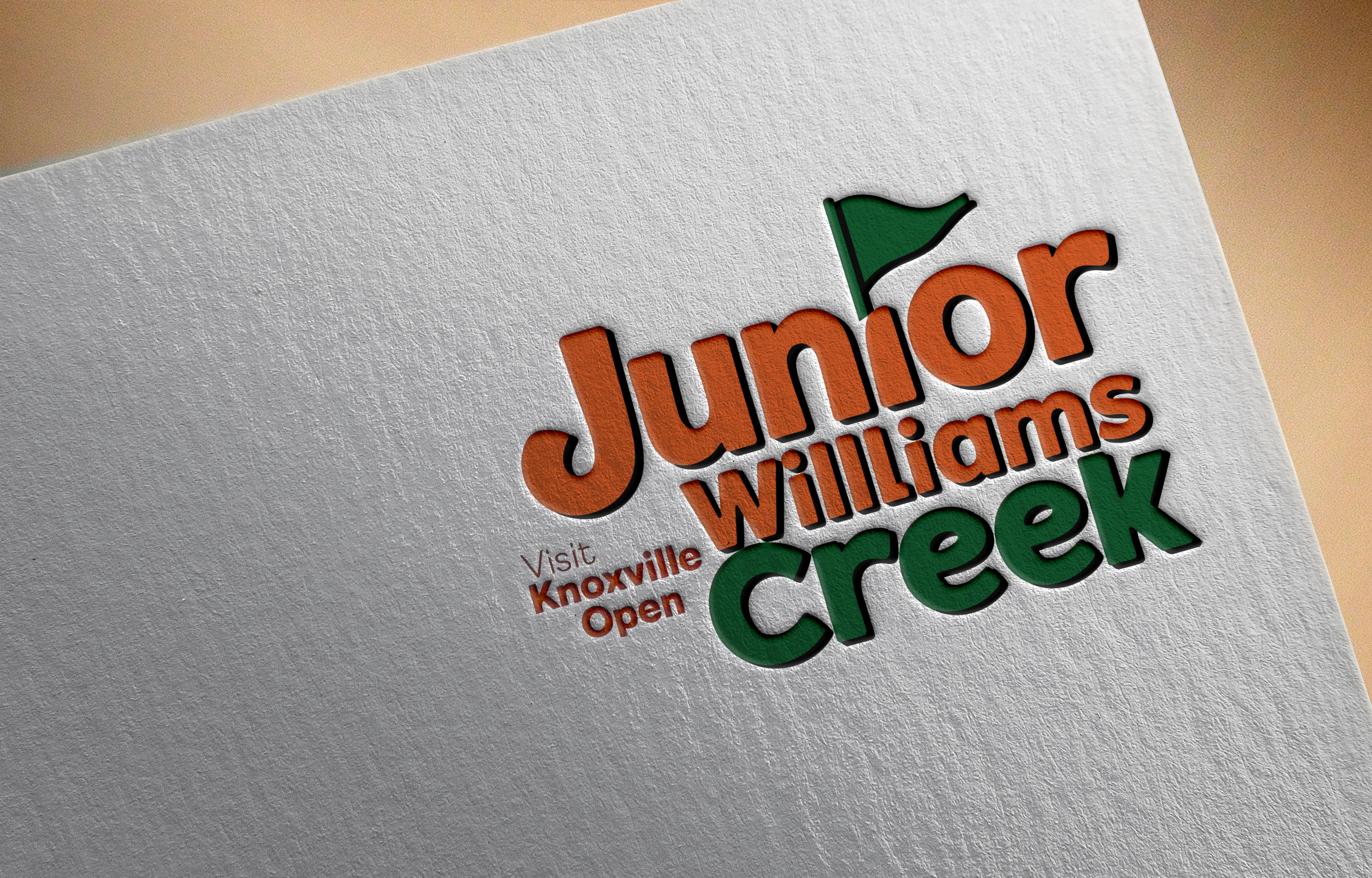 Logo Design by Robi-The Child for this project | Design #37168384