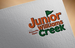 Logo Design by Robi-The Child for this project | Design: #37168384