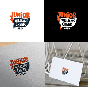 Logo Design by Jonshonkal for this project | Design: #37163879