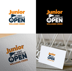 Logo Design by Jonshonkal for this project | Design: #37163880