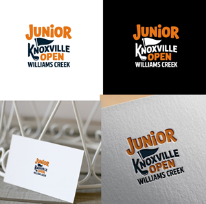 Logo Design by Jonshonkal for this project | Design: #37163881