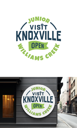 Logo Design by loveqis for this project | Design: #37164952