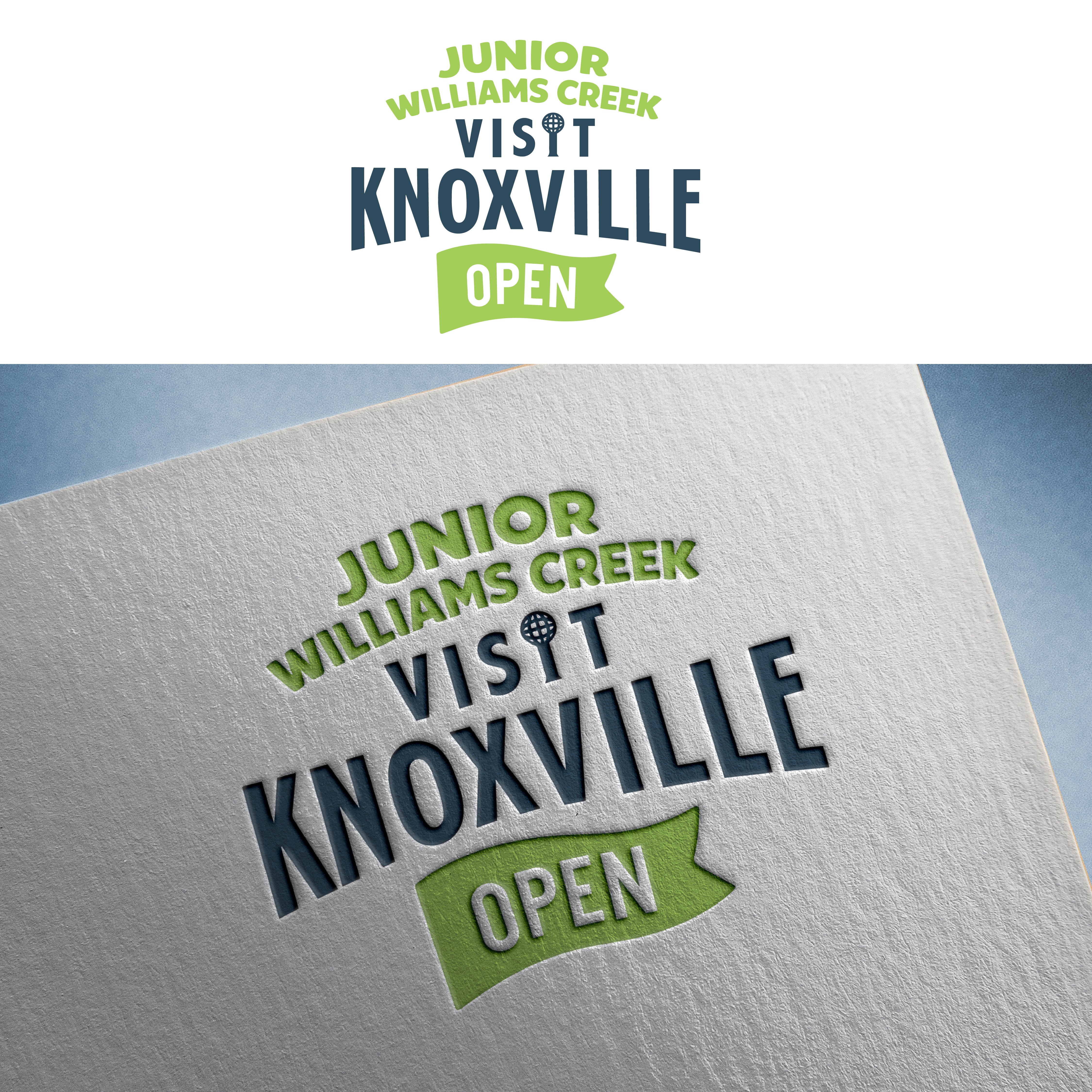 Logo Design by Shariqology for this project | Design #37166414