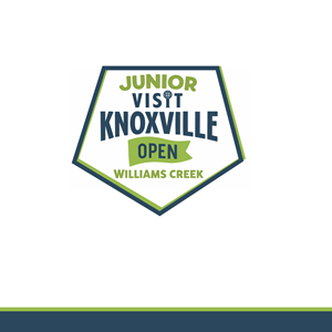 Logo Design by M Art & Design for this project | Design: #37164455