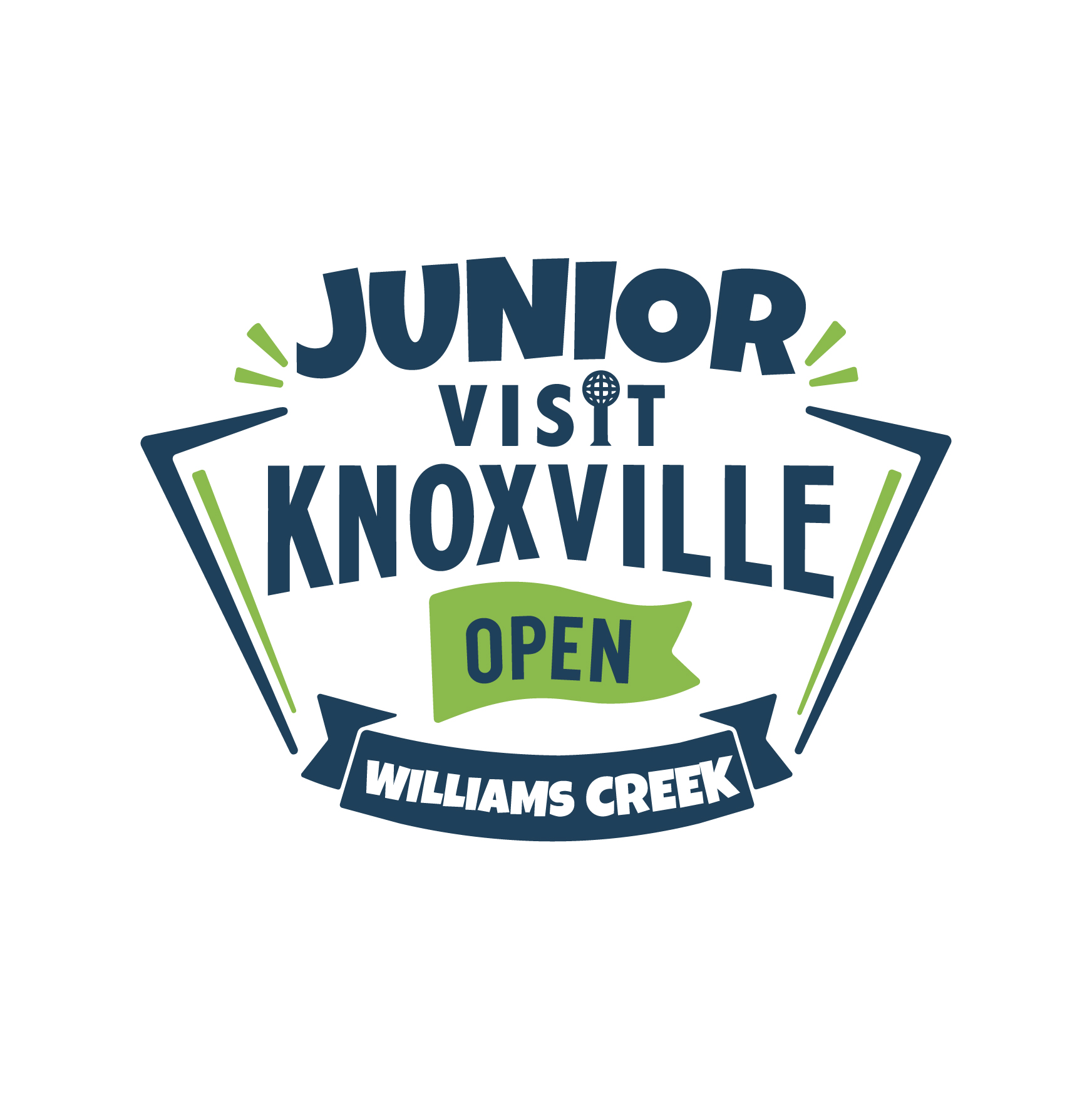 Logo Design by Deejah for this project | Design #37181525