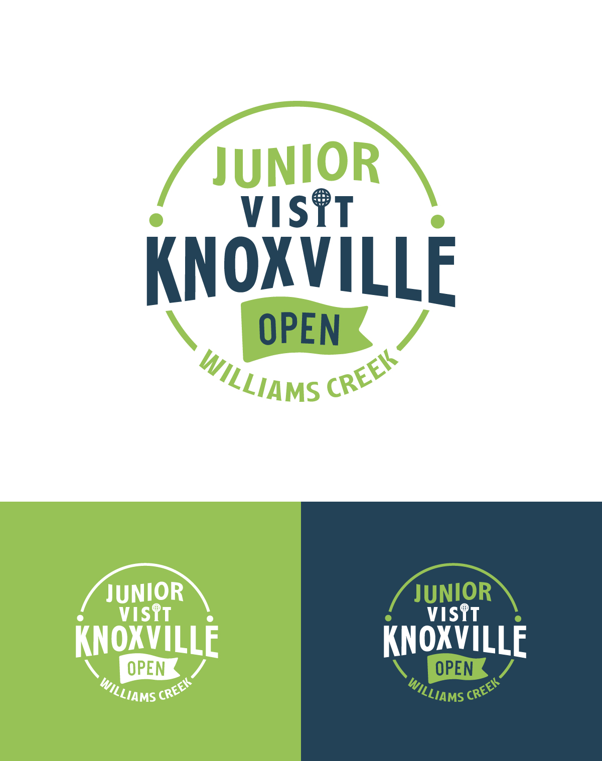 Logo Design by apik. for this project | Design #37164178