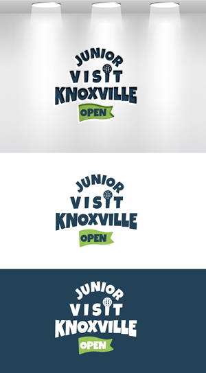 Logo Design by VisionCraft™ for this project | Design: #37164061