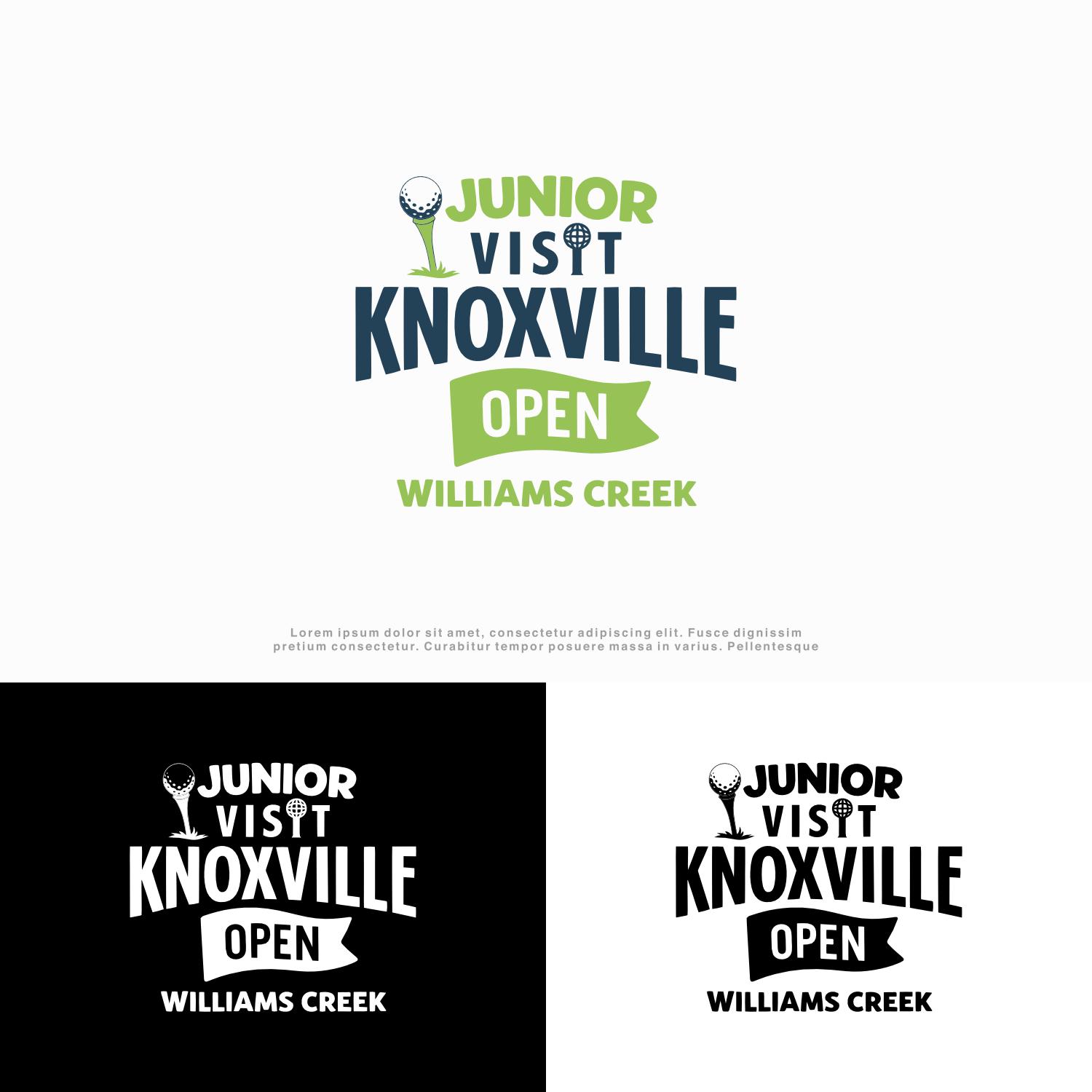 Logo Design by Fenrirgraphy for this project | Design #37169909