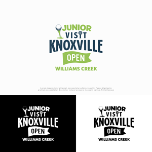 Logo Design by Fenrirgraphy for this project | Design: #37169909