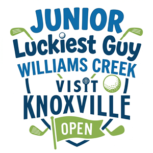 Logo Design by Logotruck for this project | Design: #37165496