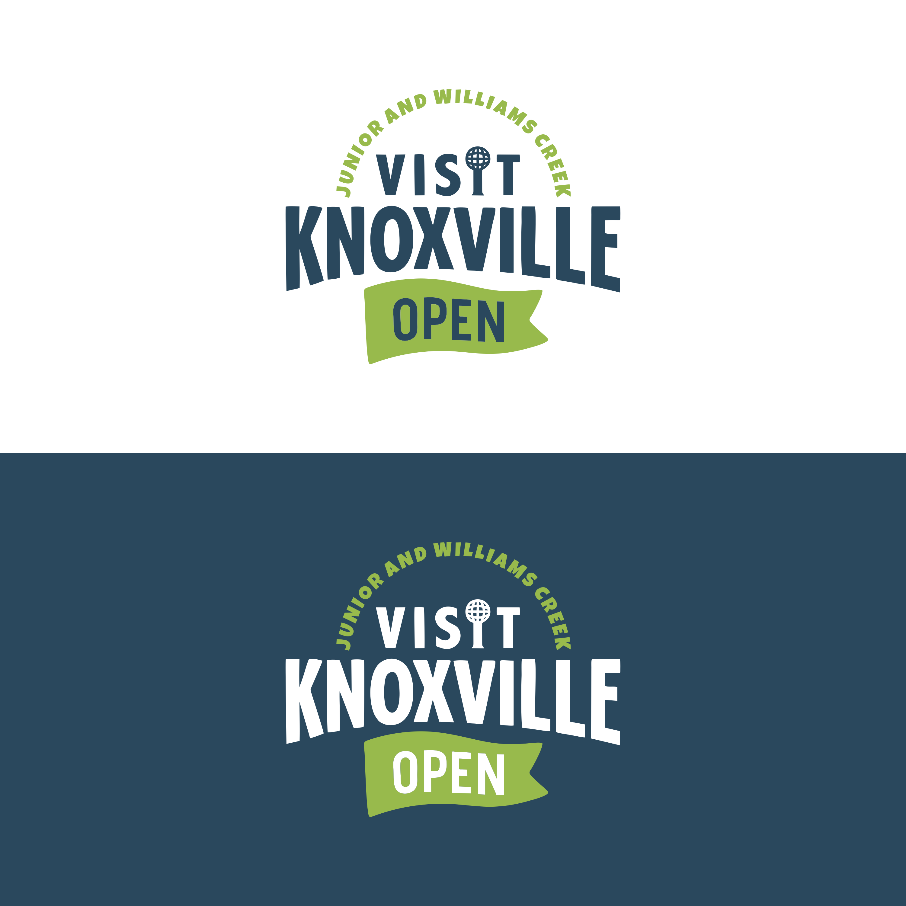 Logo Design by Seblak_Studio for this project | Design #37165677